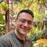 700+ "Hindi" profiles