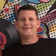 India Frevert and James Nance's Wedding Website