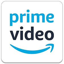 Your amazon store card or amazon secured card is issued by synchrony bank. Amazon Prime Video Amazon De Apps Fur Android