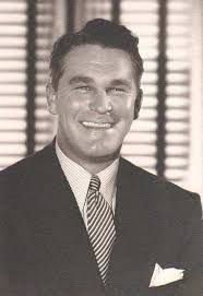 Guinn Williams (1899-1962)