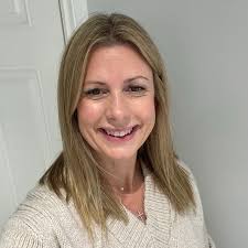 Hello We are looking for a family friendly hotel in Croatia. Found a few  good ones but then got scared with bad reviews. About air con, bad food etc  Any advice on