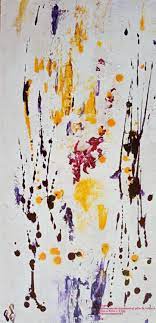 Check spelling or type a new query. L Atelier Dans L Air Peinture Marche Des Createurs