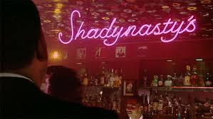 The first season of the american comedy television series it's always sunny in philadelphia premiered on fx on august 4, 2005. It S Always Sunny In Philadelphia Michael Scott Cobb