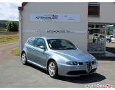 Alfa-Romeo-147
