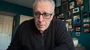 🎤🤣 Get ready, Staten Island!, The one and only Vic DiBitetto is bringing  the heat (and the laughs) to Max’s Es-Ca