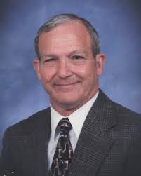 Mr. Lonnie Alvin Holmes, Sr. Obituary (2025)