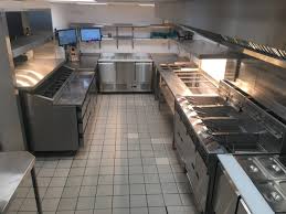 Find kitchen equipment/canteen equipment/kitchen accessories at low price from kitchen equipment manufacturers, suppliers, wholesalers & exporters for buying at wholesale price in india. Slim Chickens Drops In Exeter Sprint Group