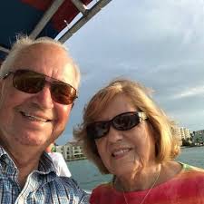 Question for people who aren't from North America or Australia: Have you  ever seen an American Motors Corporation vehicle in real life?