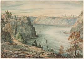 William Wallace Armstrong