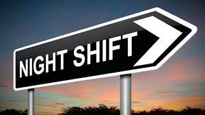 We did not find results for: Anp Revenirea La Programul De Lucru In 4 Schimburi Incepand Cu 16 Mai 2020 Federatia Sindicatelor Din Administratia Nationala A Penitenciarelor