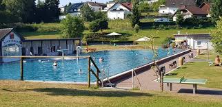 Die Top 10 Aktivitaten Nahe Collegium Glashutten Tripadvisor