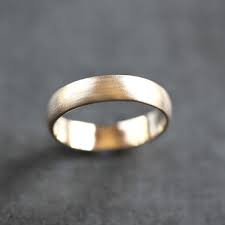 Men S Gold Wedding Band Recycled 14k Yellow Gold 5mm Wide Etsy Mens Gold Wedding Band Mens Wedding Rings Gold Mens Yellow Gold Wedding Bands