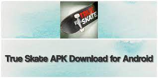 Have some much fun experiencing guide true skate free game 2 real skateboard True Skate Apk Download True Skate App For Android 2021