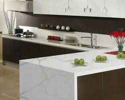 Explore the widest collection of home decoration and. Reasons To Love Prefab Quartz Countertops For Your Reno