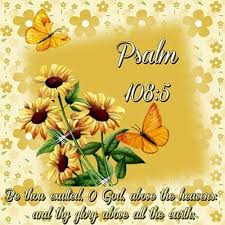 Pin On Bible Scriptures