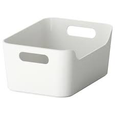 Pin On Organization Tips
