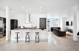 Maybe you would like to learn more about one of these? Ordog Noraek Hatalmas Lakasa