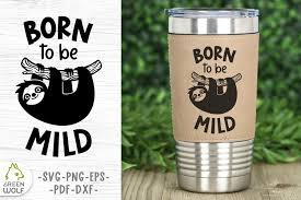 Download Free Svgs Download Funny Svg Sloth Face Svg Cute Animals Svg Funny Sloth Squad Free Design Resources