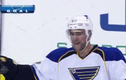 Just click the download button and the gif from the and tomas tatar collection will be downloaded to your device. Nhl Gifs Page 8 Wifflegif