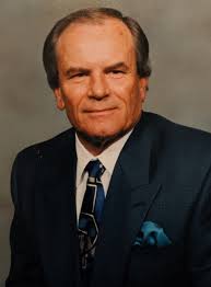 Jack Jackson Obituary