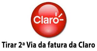 Para ter a segunda via da fatura é necessário ter o cpf do titular, se o caso for do titular ser uma pessoa jurídica é preciso o cnpj da empresa. 2Âª Via Fatura E Planos Claro Celular Como Solicita