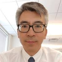 Wilfred Chen Email & Phone Number