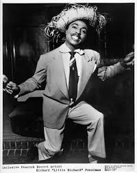 We did not find results for: Little Richard The Farewell To An Absolute Legend At Age 87 Pop Expresso