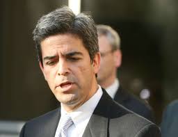 Slade deliberation brought tears, prayer