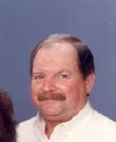 Obituary information for David Wayne King