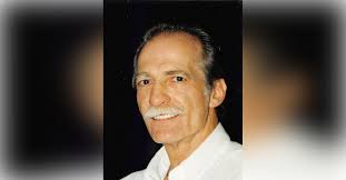 Obituary information for Leroy Joseph Prejean