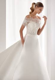 We did not find results for: 102005 Mikado Brautkleid Mit Jackchen Hochzeitshaus Niedersachsen