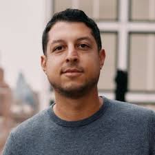 whartonmba #whartongrad #mba #classof2025