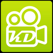 Download apk (24.0 mb) versions. Kakoze Drama App For Watching Hong Kong Tvb Drama Rcane Trading