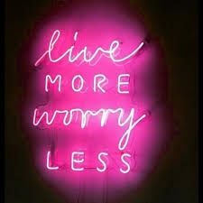 Pin On Bitchy Quotes