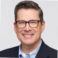 Brian Melton's Instagram, Twitter & Facebook