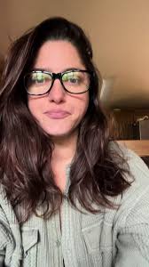 Update: we’re all ok! Rabies shots up to date and bat was able to safely  escape #catsoftiktok #cats #bats #octoberscares #fyp