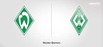 Beste übertragung for bundesliga and 2nd bundesliga, champions league. Top Oder Schrott Bundesliga Logos Verglichen Mit Ihren Alternativen