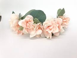 We did not find results for: Decorative Combs Weddings Wedding Bride S Mother Peach Orchid Flower Hair Comb Floral Comb Bridesmaid Floral Comb Maternity Orchid Bride Wedding Flower Girl