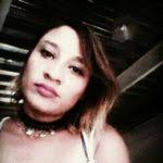 Martha Gurrola's Instagram, Twitter & Facebook