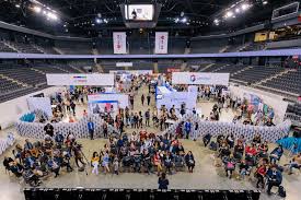 Septembrie 25, 2019septembrie 6, 2019 admin. Peste 4 000 De Joburi La Targul De Cariere Editia De Toamna