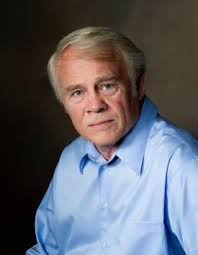 SMSgt John Adrian Obituary February 18, 2021