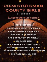 Washburn Public School added a...