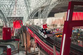 Virtually no era, franchise, fiction, toyline, or other incarnation of transformers has presented scale in a logical or believable fashion (there are, of course, a few rare exceptions, detailed below). Ferrari World Guide 11 Tips To Conquer The Theme Park With The World S Fastest Rollercoaster More The Travel Intern
