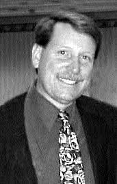 PSWD Bulletin 2002-2 Sum-May