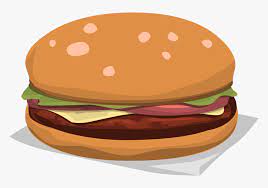 Are you looking for the best hamburger and hotdog clipart for your personal blogs, projects or designs, then clipartmag is the place just for you. Hamburger Png Clipart Hamburger And Hot Dogs Transparent Png Transparent Png Image Pngitem
