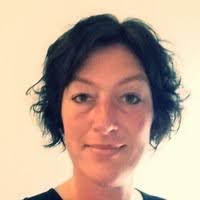 100+ "Anne-beth" profiles