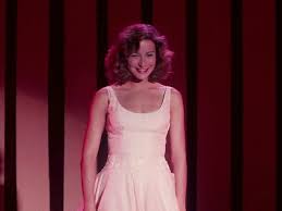 Pin On Dirty Dancing