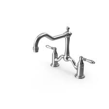 365.74kb hot tub bathtub shower modern bathroom, water spray no buckle diagram png size: Bathroom Sink Png Images Psds For Download Pixelsquid