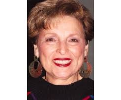 Alice Levin Obituary (2020)