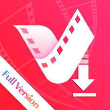 All video downloader tube video downloader. Csarnok Markanev Ellenfel Vidtube Mp3 Redrivercustomleather Com